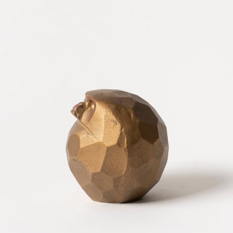 polyhedron monkey