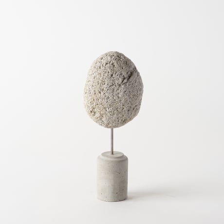 meteorite_A