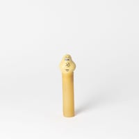 makomo_object_F