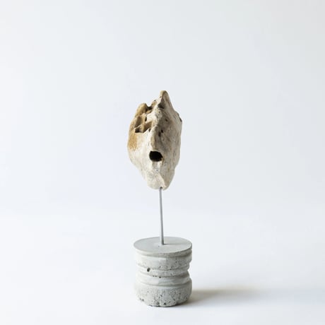 sculpture_A
