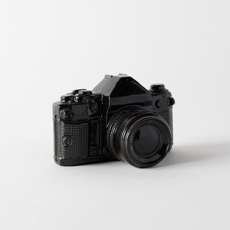 ceramic camera