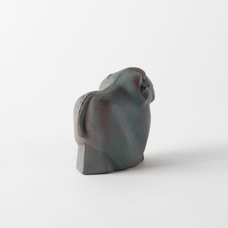 専用です　SHEEP FUR sleeping sheep | umi neue