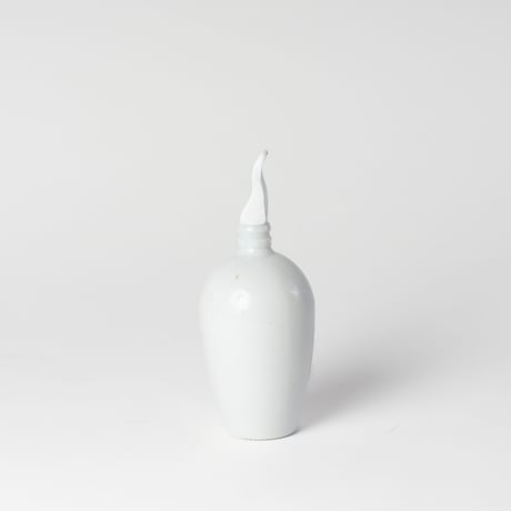 makomo_object_A