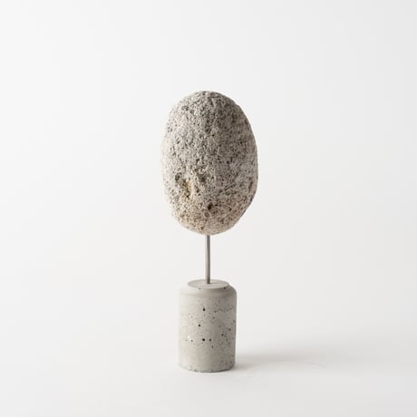 meteorite_A