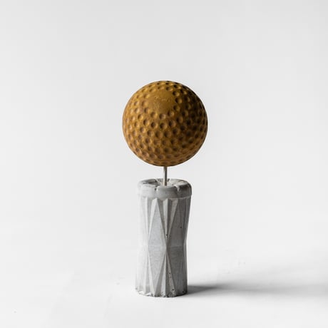ball