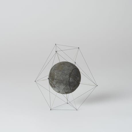 ball