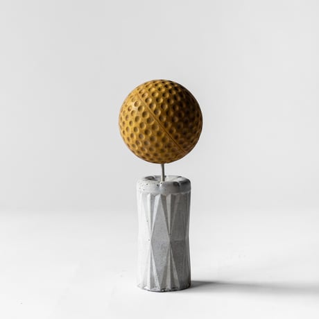 ball