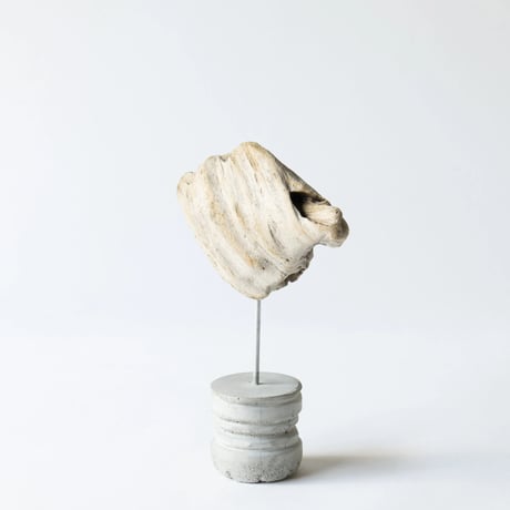 sculpture_A