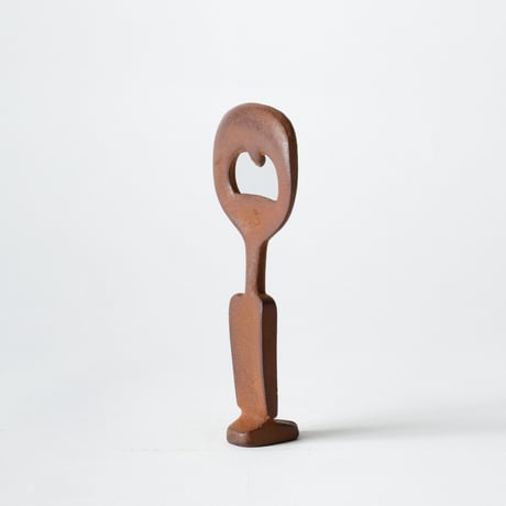 bottle opener boy