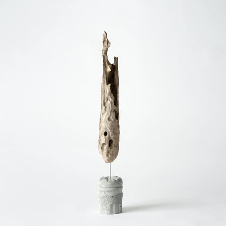 torch_B