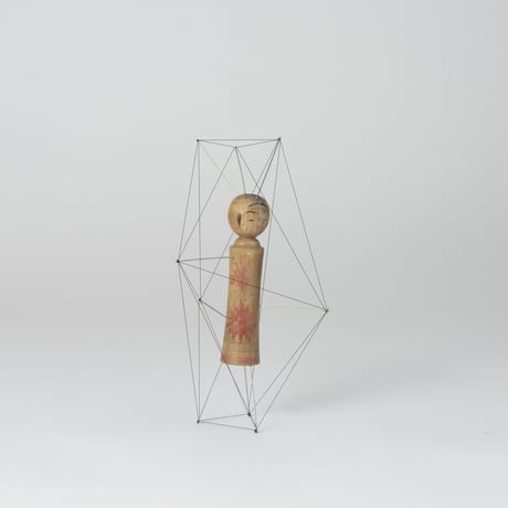 kokeshi