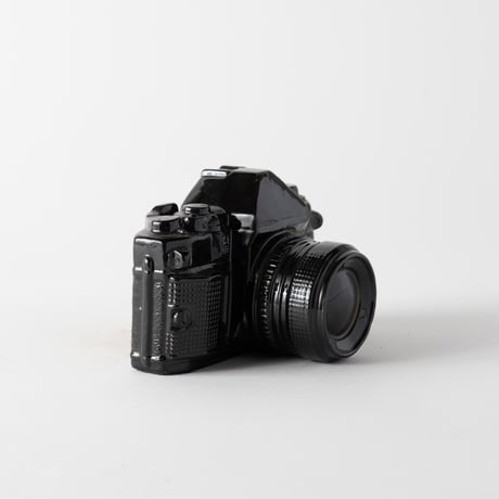 ceramic camera