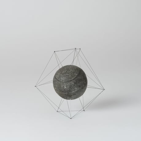 ball