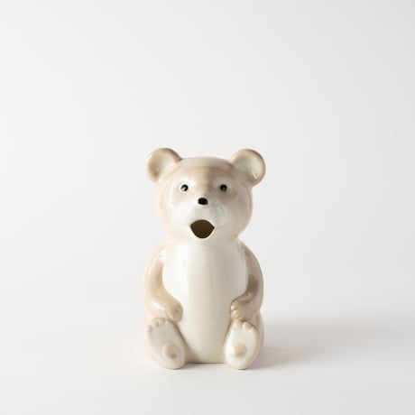 bear jug
