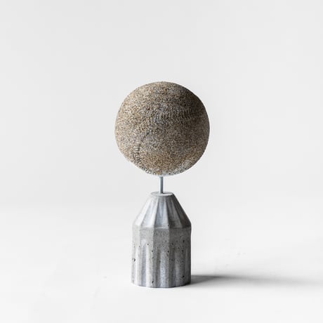 sand ball