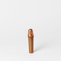makomo_object_K