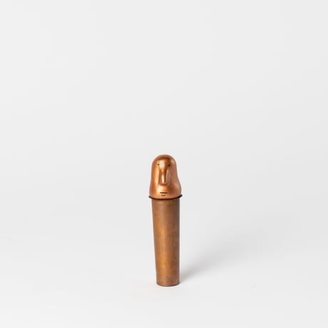 makomo_object_K