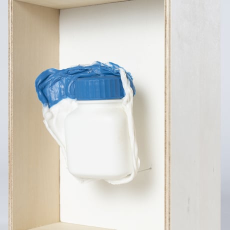 pill case