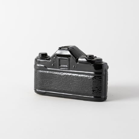 ceramic camera