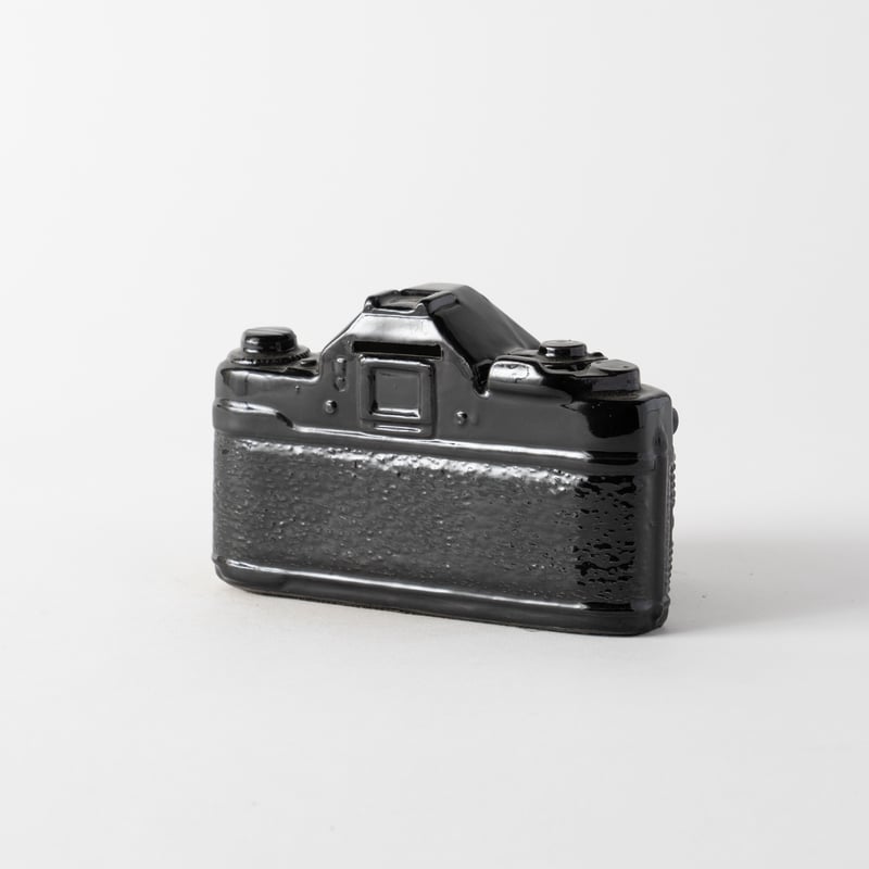 ceramic camera | umi neue ceramic camera | umi neue