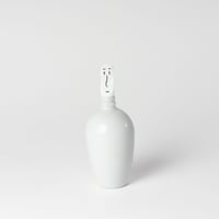 makomo_object_A