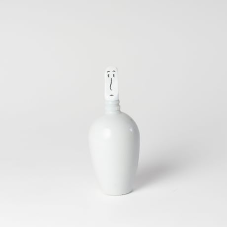 makomo_object_A