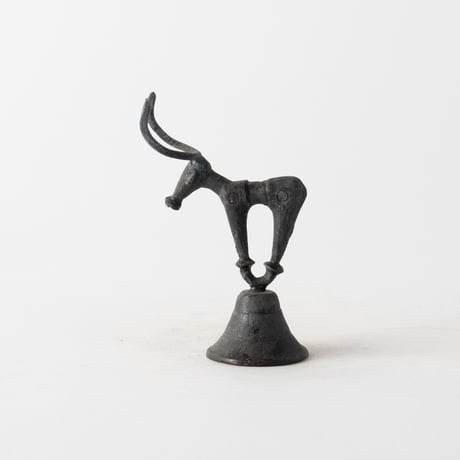 antelope bell