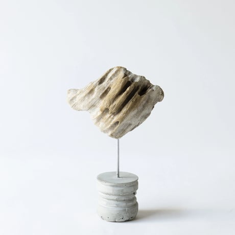 sculpture_A