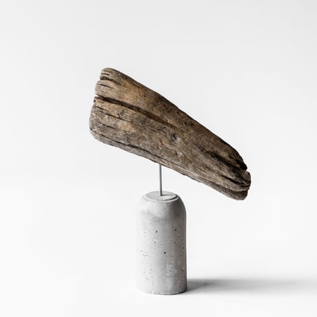 sculpture_K