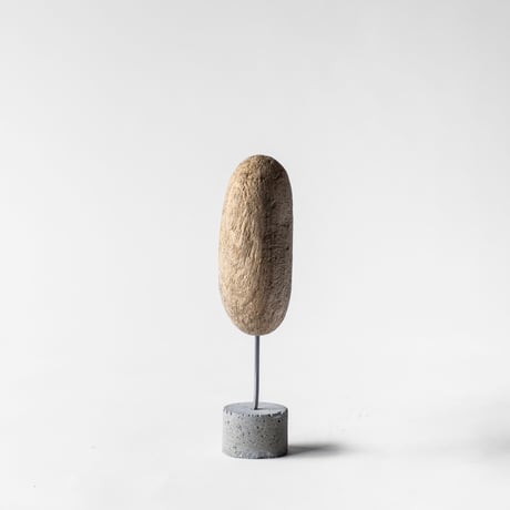grain