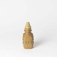 makomo_object_D