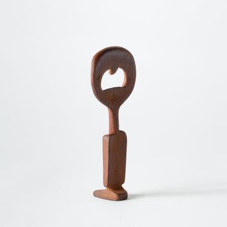 bottle opener boy