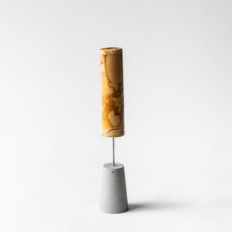 ice pop