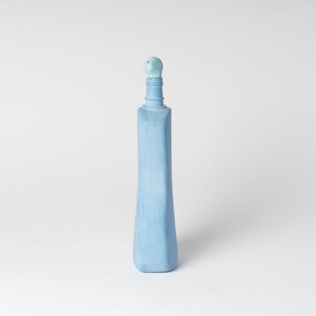 makomo_object_H