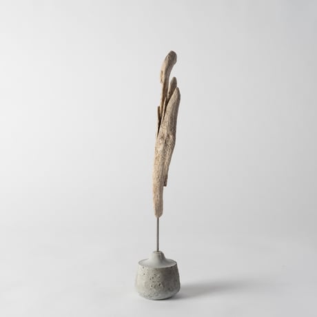 feather