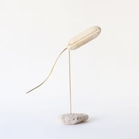 deep-sea creature_B