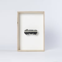 train_C