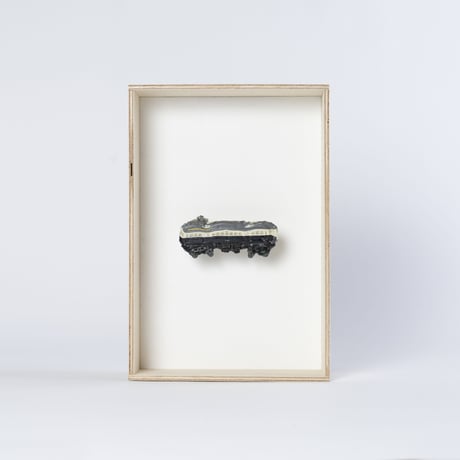 train_C