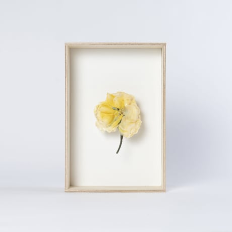 artificial flowers
