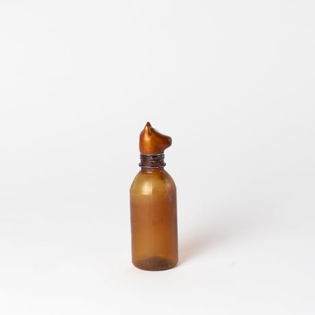 makomo_object_I