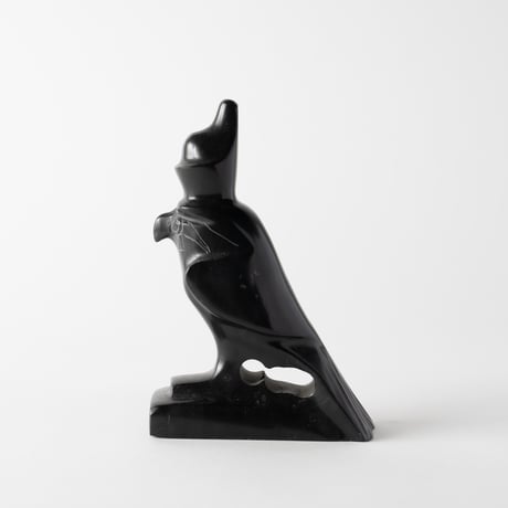 stone horus
