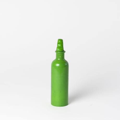 makomo_object_G