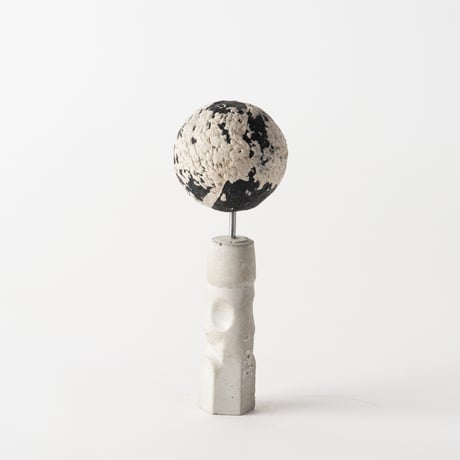planet_B