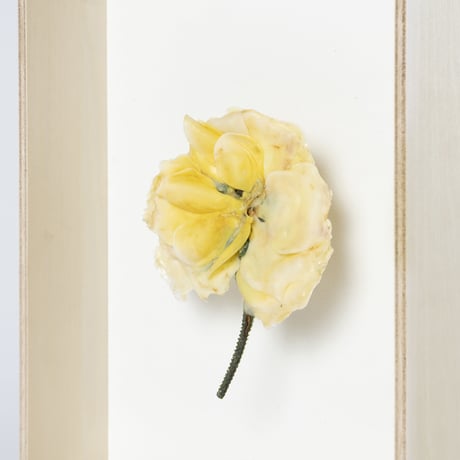 artificial flowers