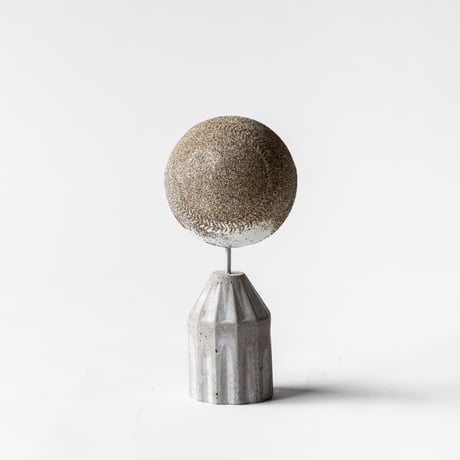 sand ball