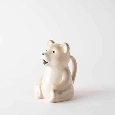 bear jug