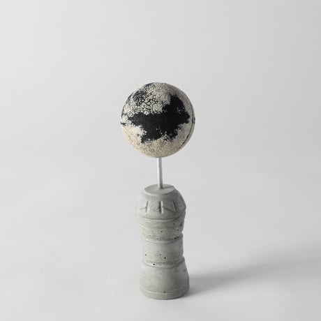 planet_E