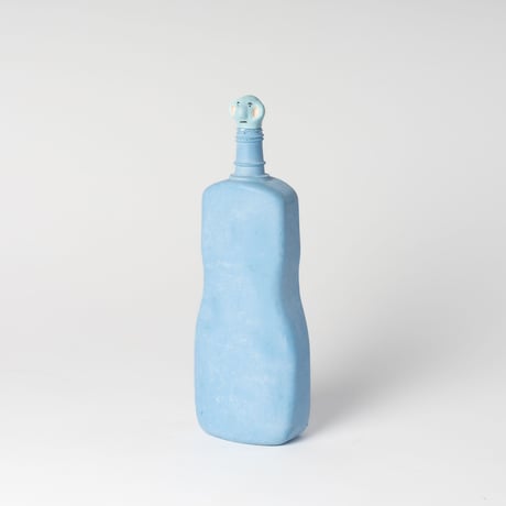 makomo_object_H