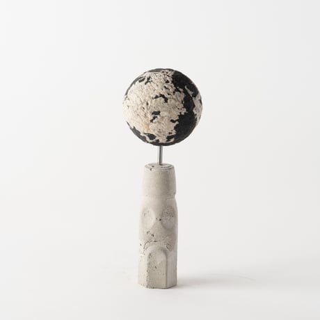 planet_B