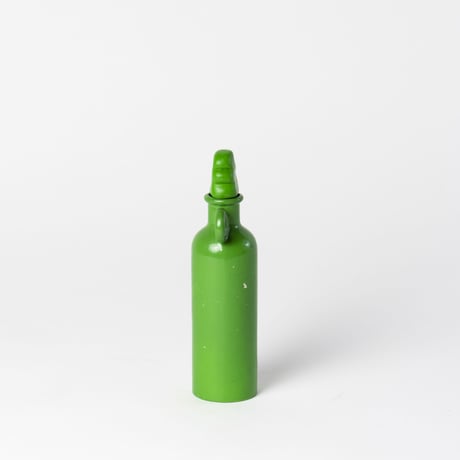 makomo_object_G